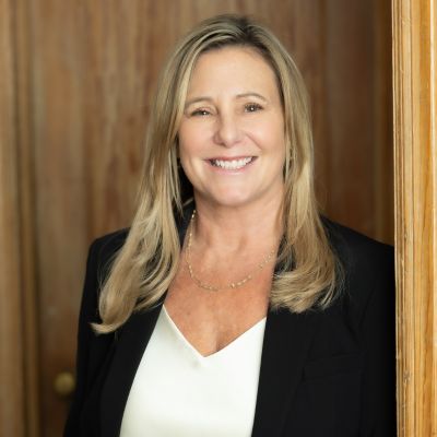 Mary Lynn McDermott attorney photo